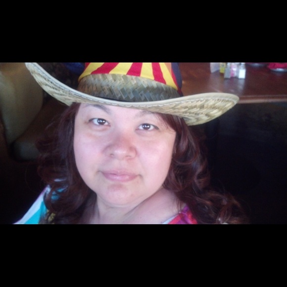 Meet your Posher, Francine - Picture 1 of 1